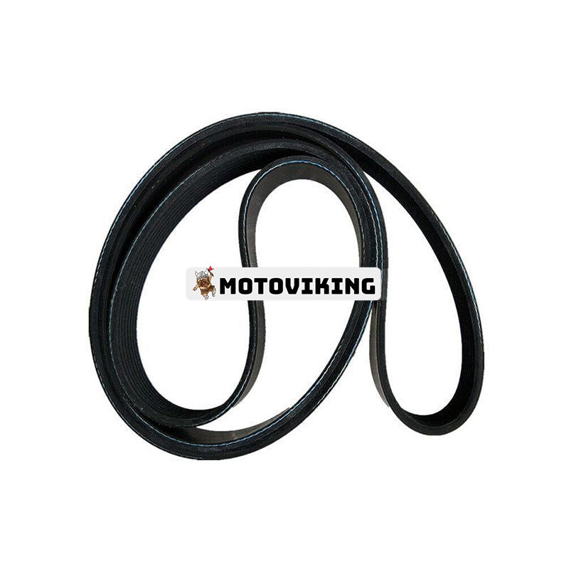 Kilrem 3288845 för Cummins Engine ISM ISM11 M11 QSM
