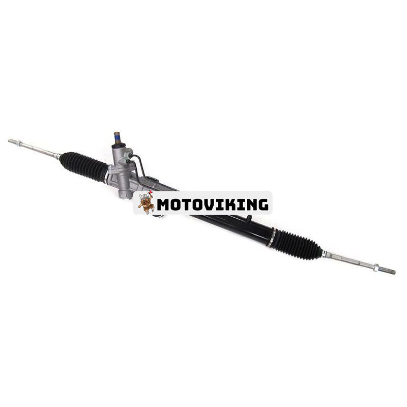 Servostyrställ 8-97943519-0 för Isuzu Pickup D-MAX 4WD LHD