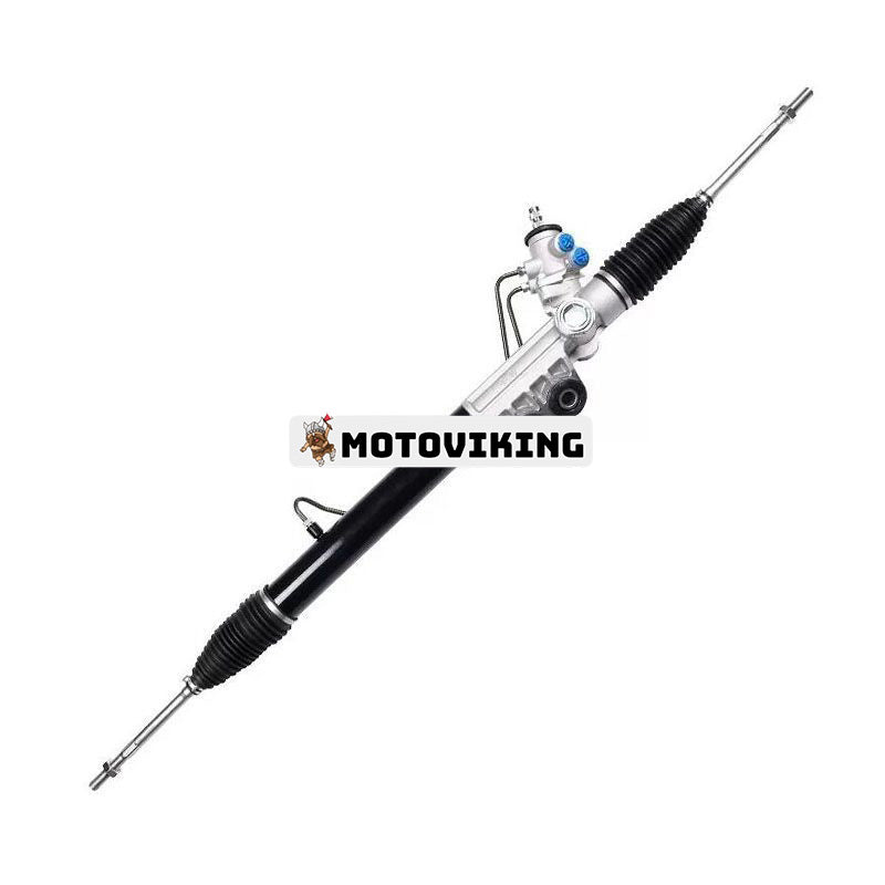 Servostyrningsställ 8-97946129-1 för Isuzu Pickup Truck D-MAX 2012-2020