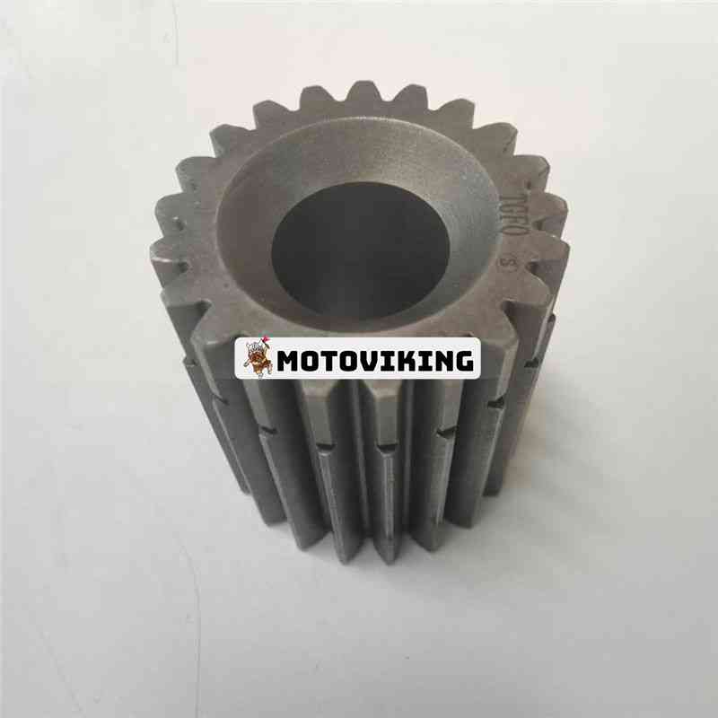 LXFP513A03-1 bild 1