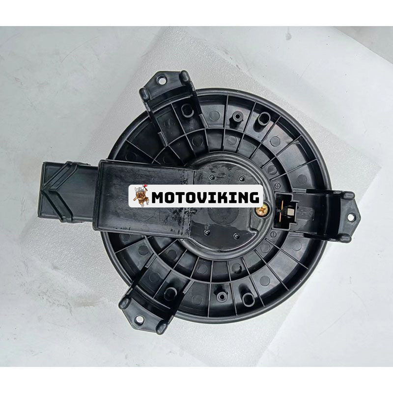 Elmotor 520-8331 för Caterpillar CAT grävmaskin 323 320 320GC 336