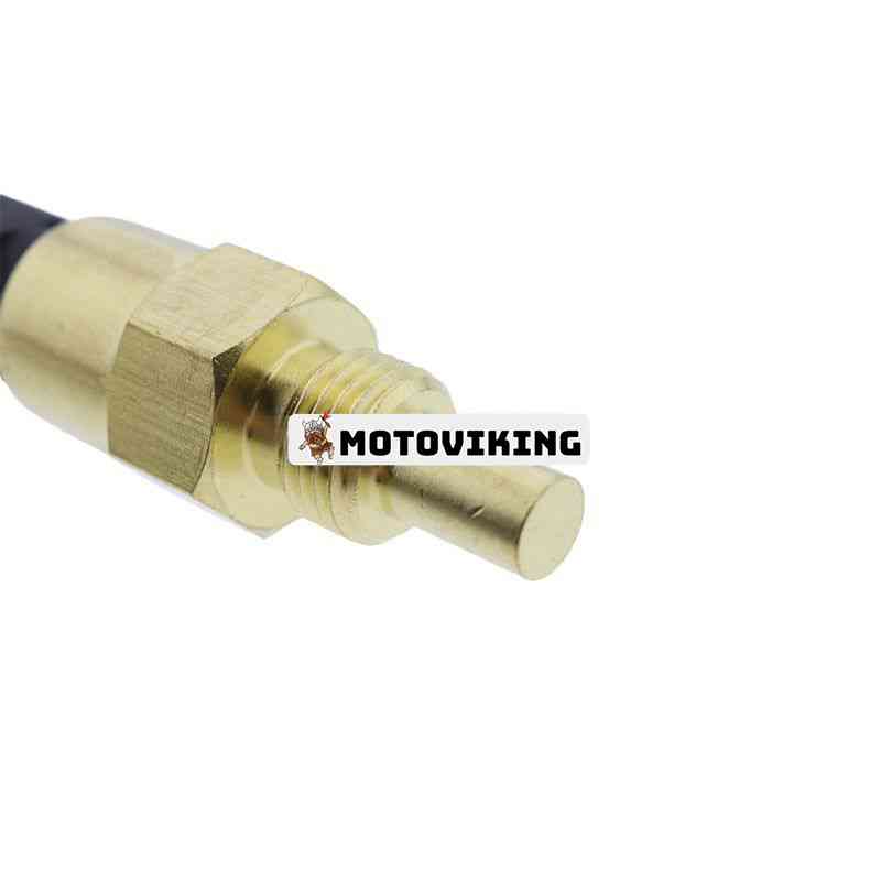 LXFP516HKJ0239 bild 5