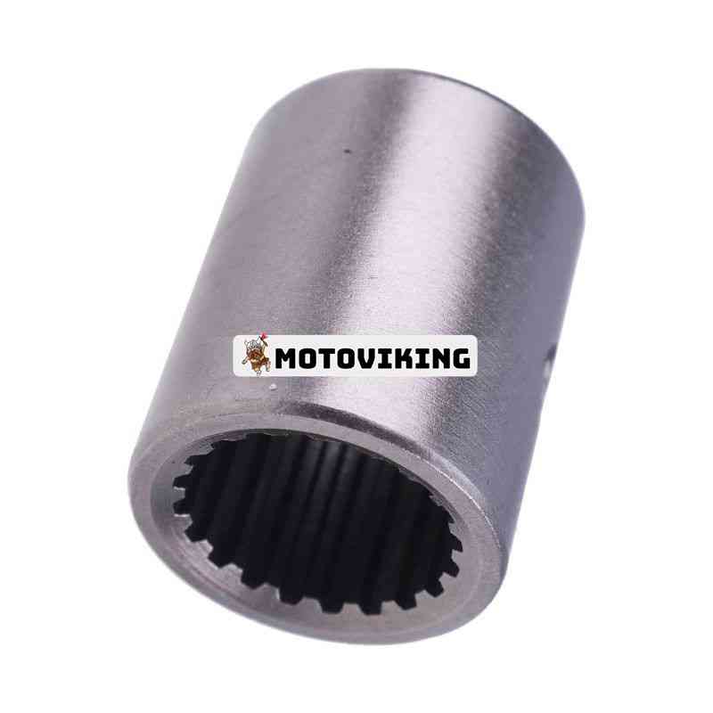 LXFP517HKJ11644-1 bild 2
