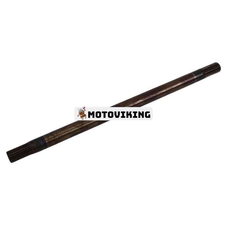 LXFP517HKJ11646 bild 1