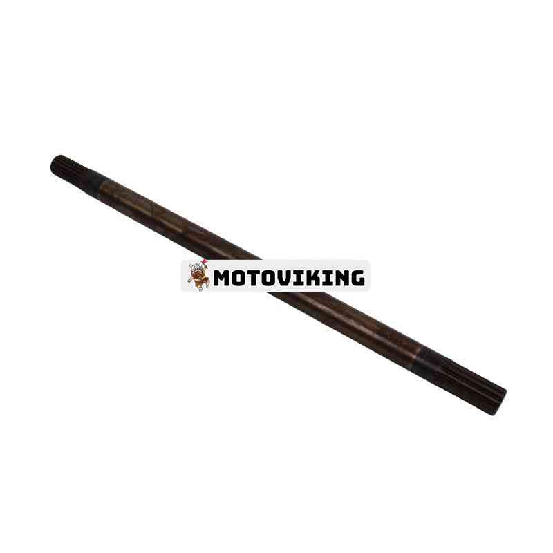LXFP517HKJ11646 bild 2