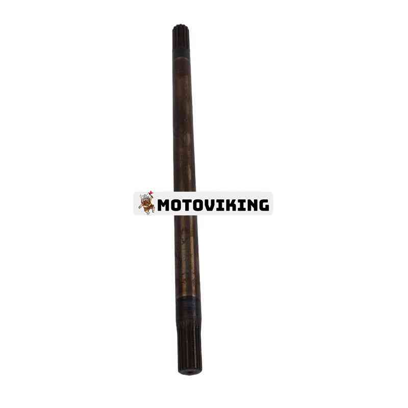 LXFP517HKJ11646 bild 3