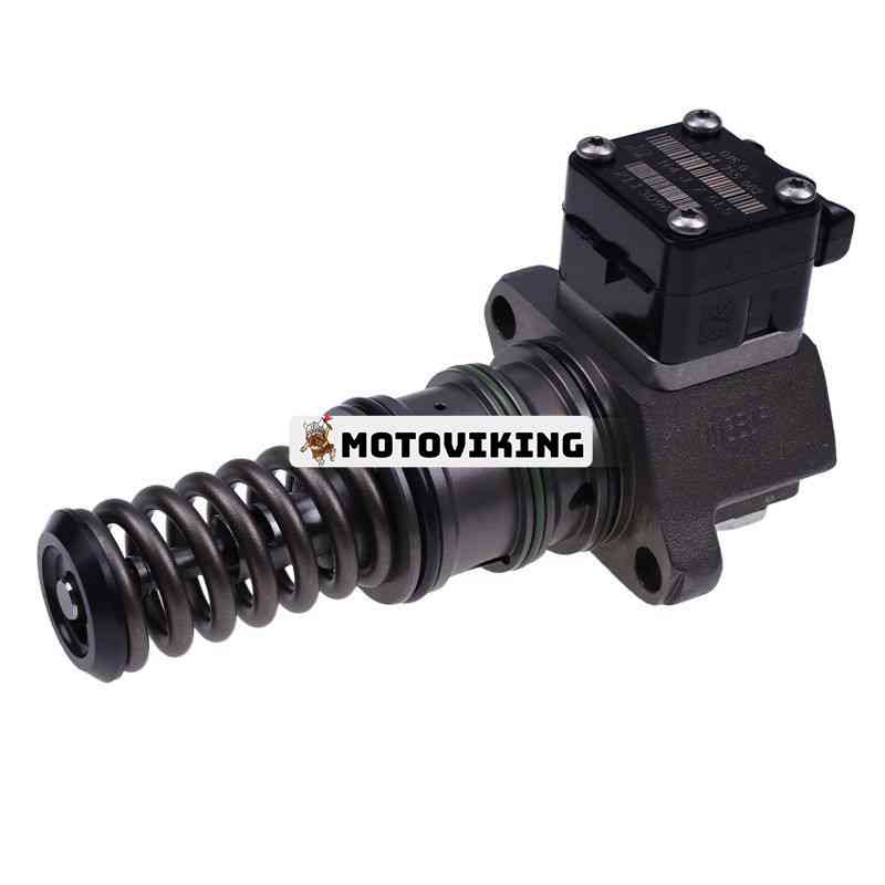 LXFP517HKJ11659 bild 1