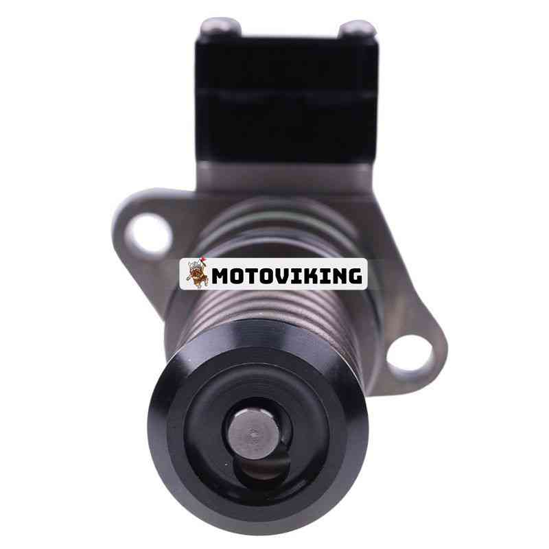 LXFP517HKJ11659 bild 4