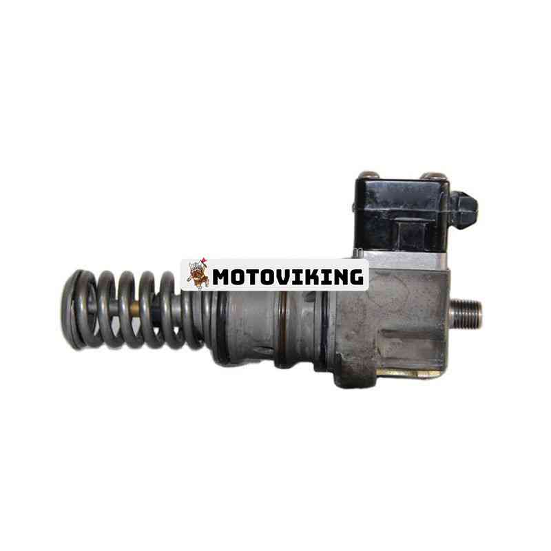 LXFP517HKJ11660 bild 1