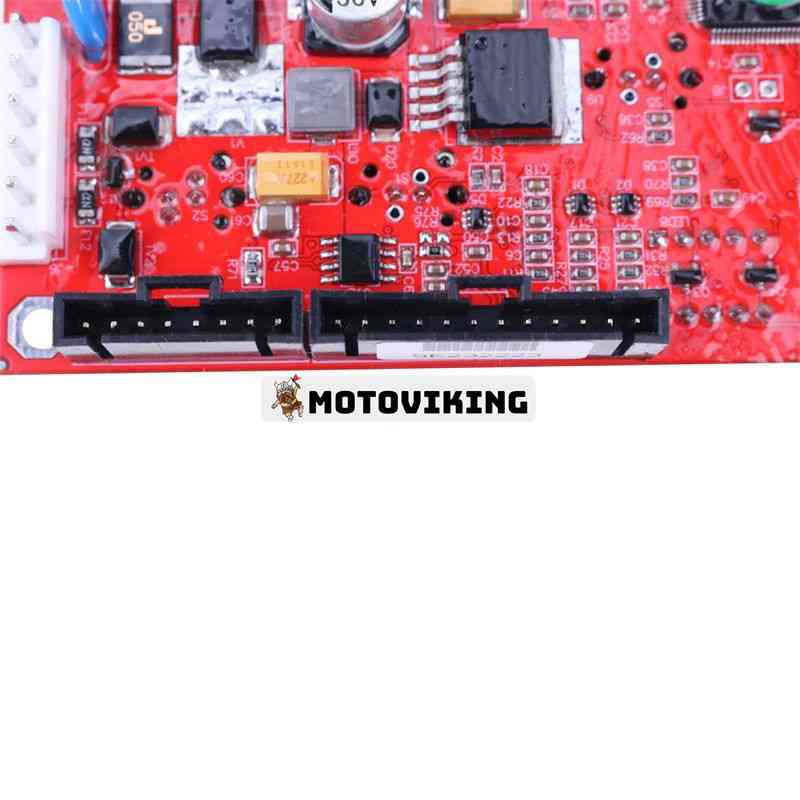 LXFP517HKJ11668 bild 7
