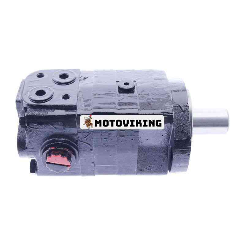 LXFP518HFP2202004 bild 5