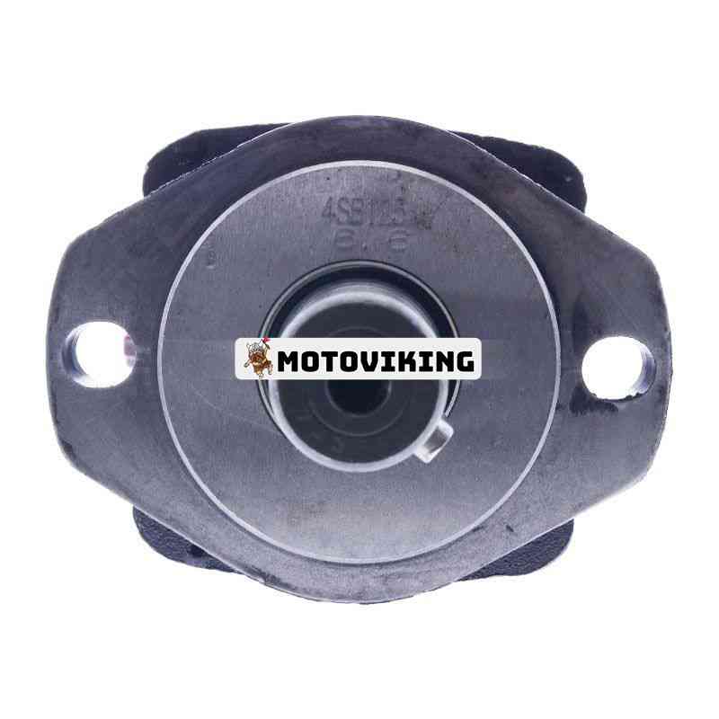 LXFP518HFP2202004 bild 9