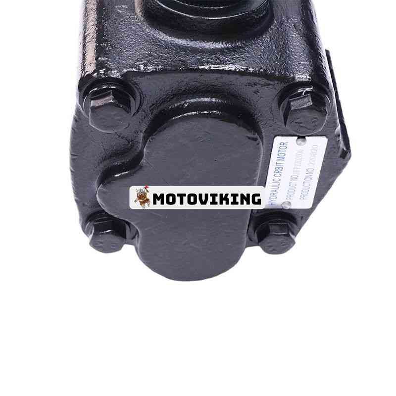 LXFP518HFP2202006 bild 7
