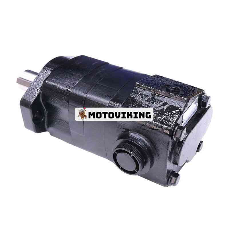LXFP518HFP2202006 bild 9