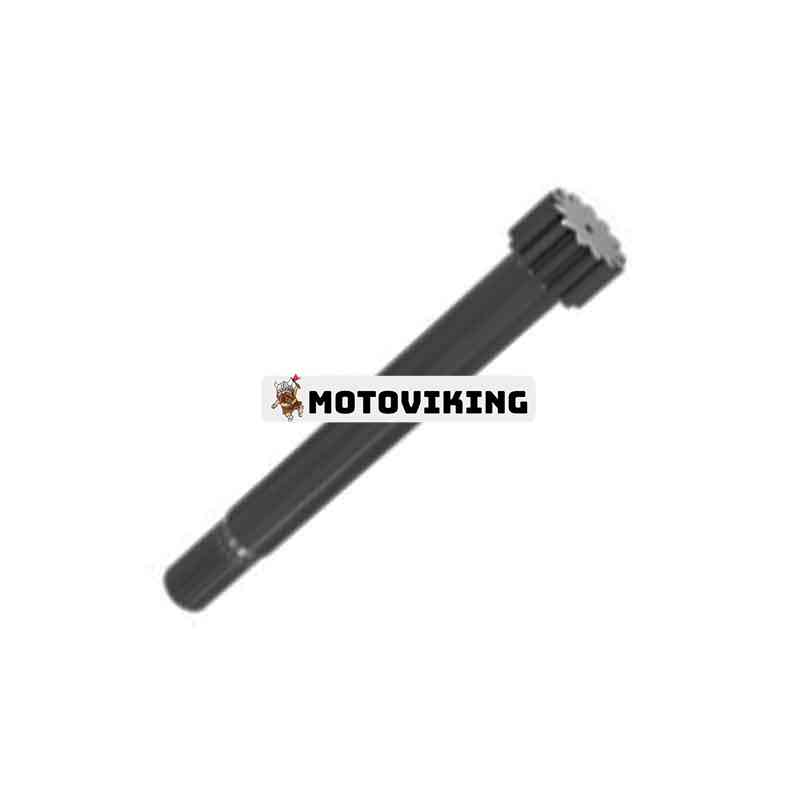 LXFP519A09 bild 1