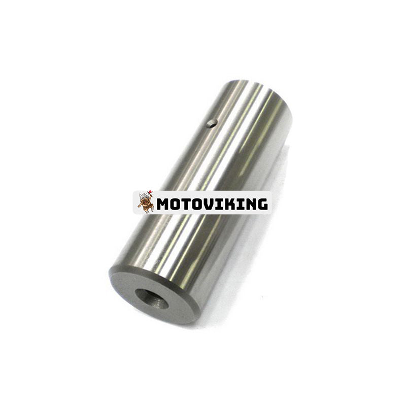 Axel 144-15-22521 för Komatsu schaktare D65S-6 D65E-6 D65A-6