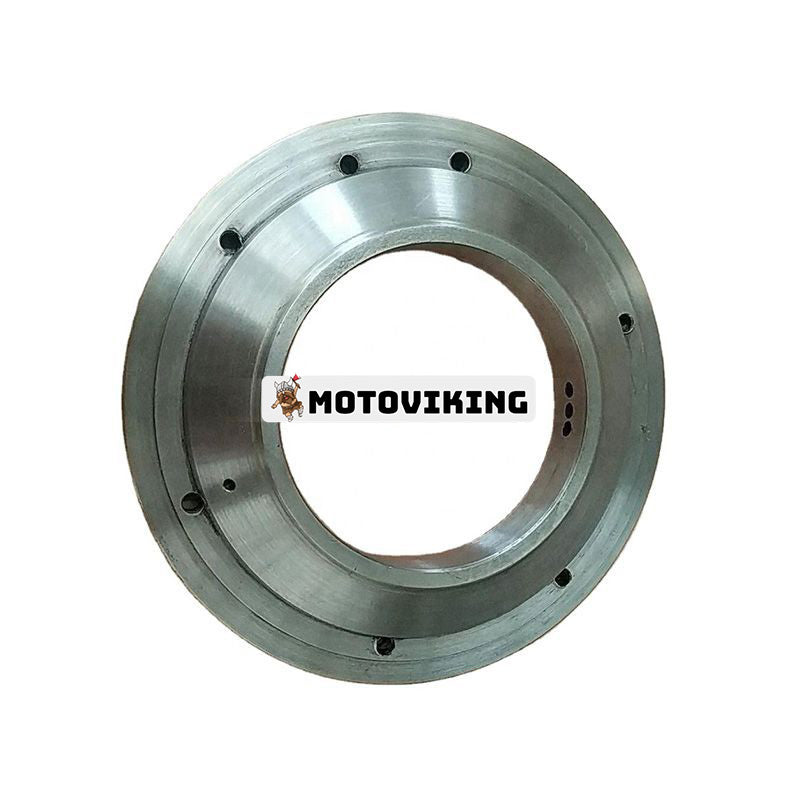 Bur 145-15-41260 för Komatsu D75S-5 D75A-1 D75S-3 D65S-6 D65S-7 D65S-8 D65P-7 D65P-11 D65E-8 D65E-6 D65A-11 D65A-6