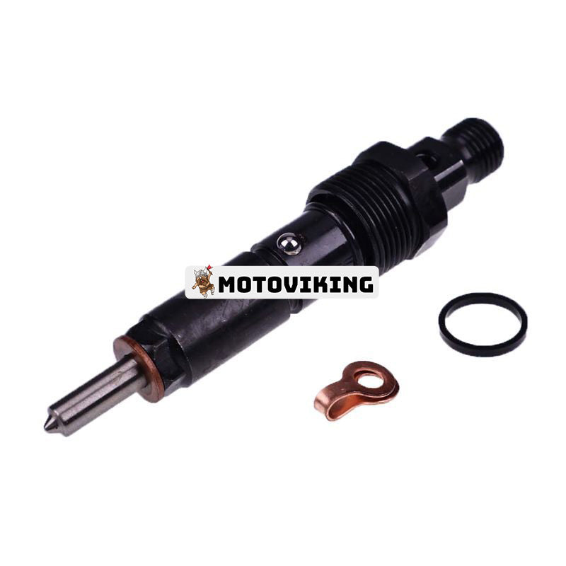 Bränsleinsprutare 3909533 för Cummins Engine 4B3.9 6B5.9 6BT