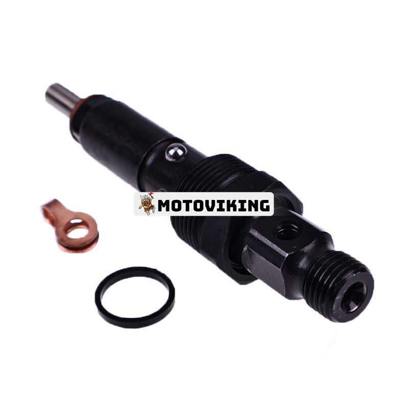 Bränsleinsprutare 3909533 för Cummins Engine 4B3.9 6B5.9 6BT