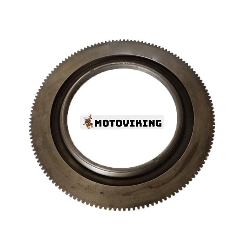 Kolv 175-15-42740 för Komatsu schaktare D155C-1 D155C-1P-ZZ D155C-1P D155A-1 D155A-2 D135A-1 D355C-3 D155S-1 D155W-1