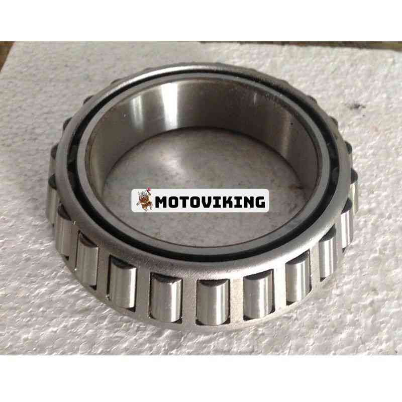 LXFP525HKJ11760-1 bild 1