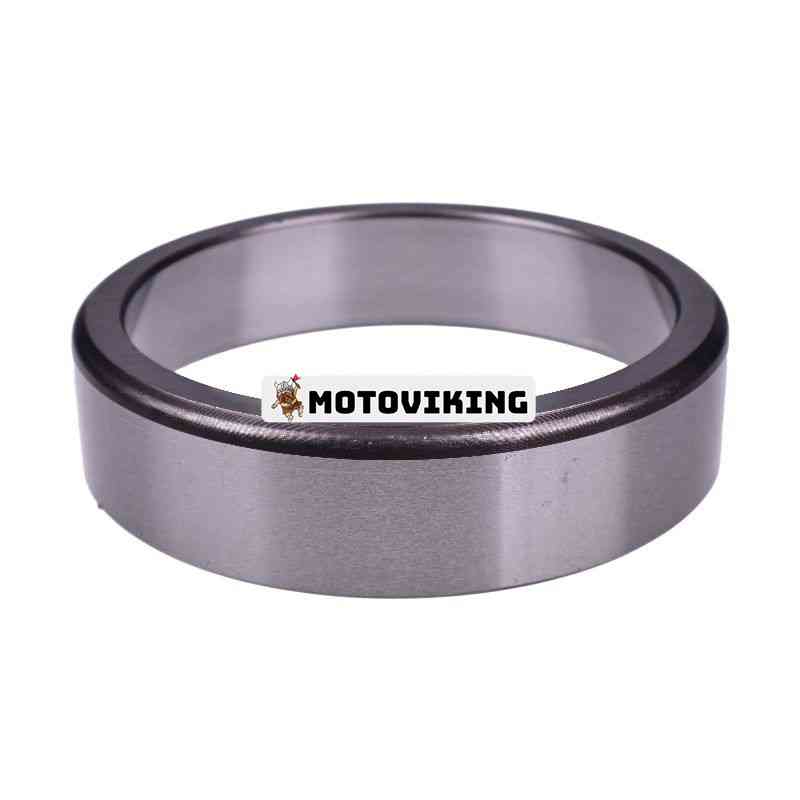 LXFP525HKJ11762-1 bild 2