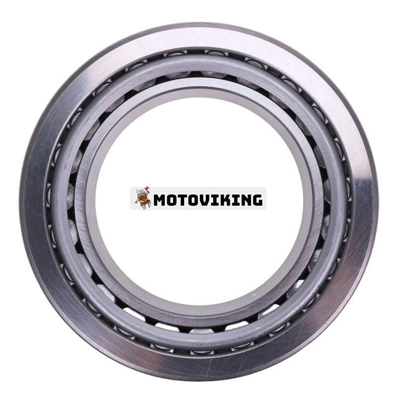 Koniskt rullager RE50957 för John Deere 2054 2104 2204 6205J 6210J 7715 7830 7920 8100 8400 9120 9300 9320 6R230 6R250