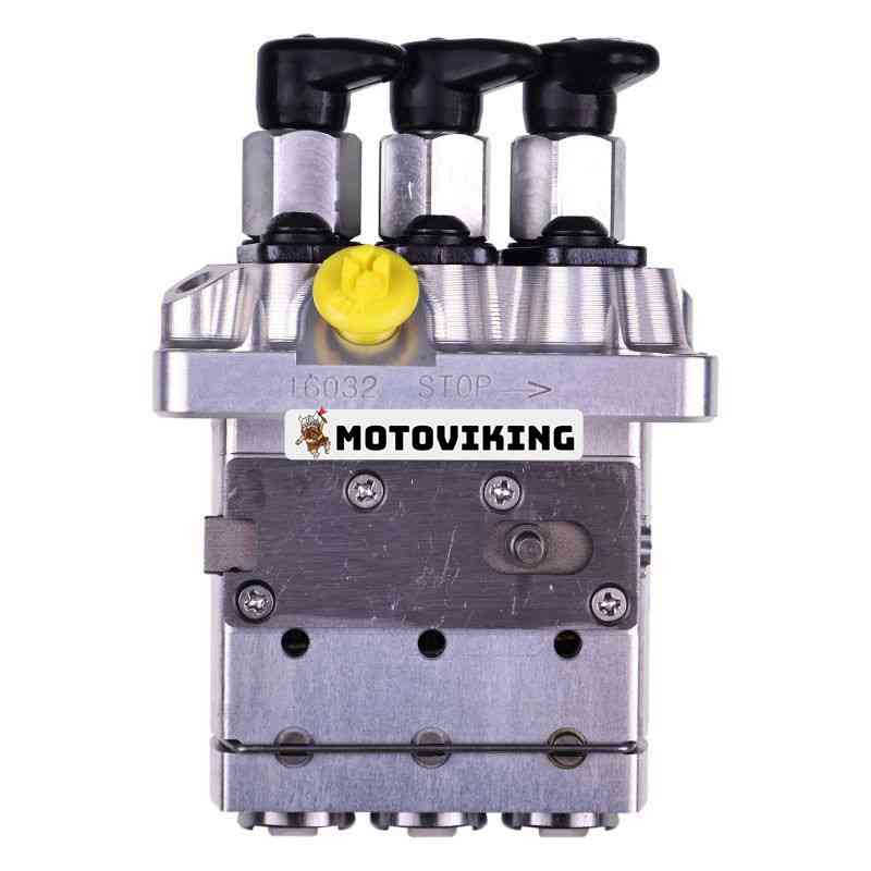 LXFP527HP22896 bild 1