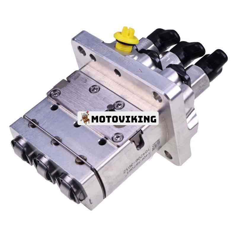 LXFP527HP22896 bild 5