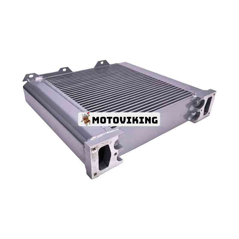 LXFP530A01 bild 1