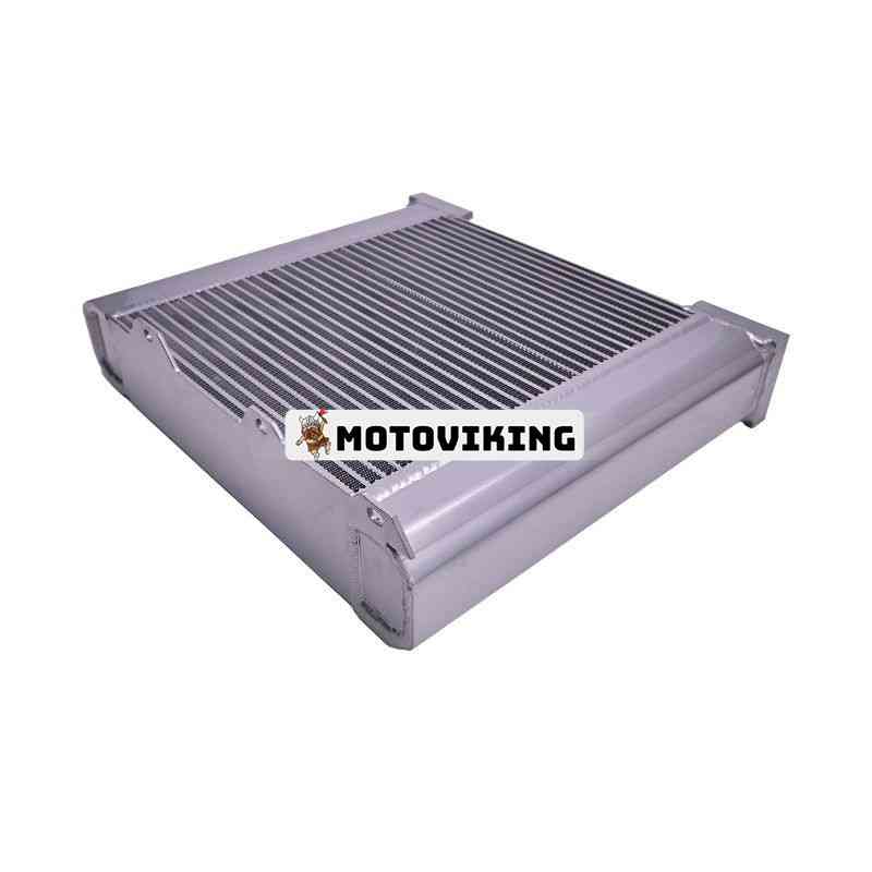 LXFP530A01 bild 2