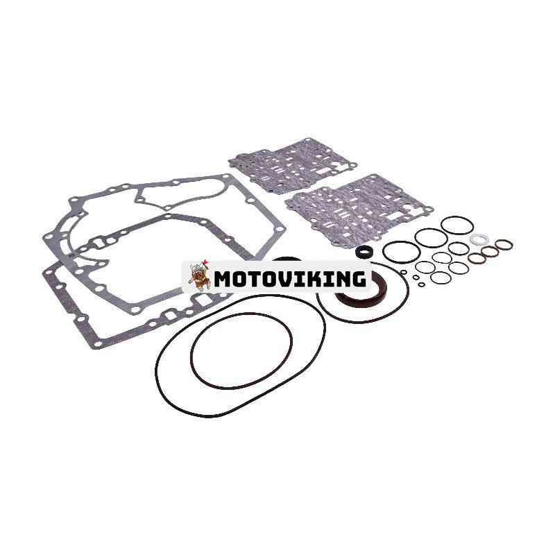 LXFP530A05 bild 2