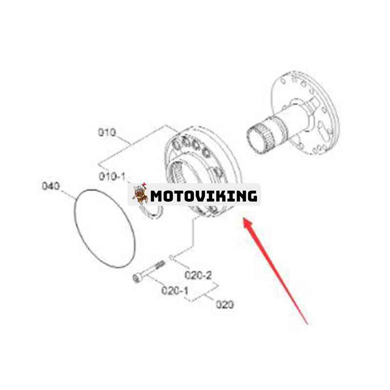 LXFP53HKJ0236-2 bild 6