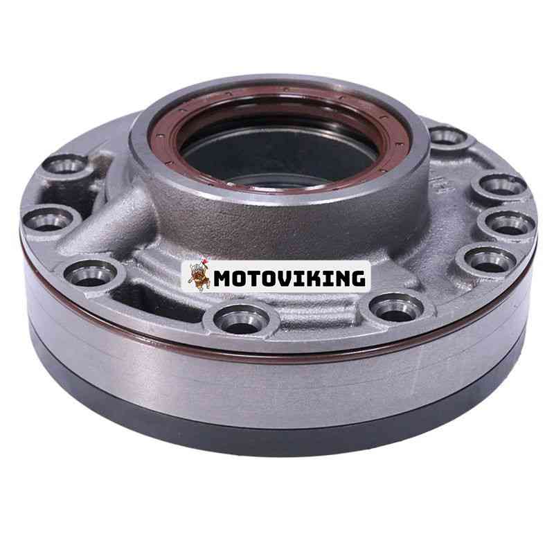 LXFP53HKJ0236-5 bild 1