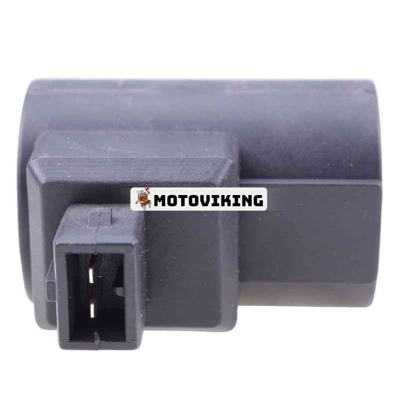 LXFP53HKJ11615 bild 1