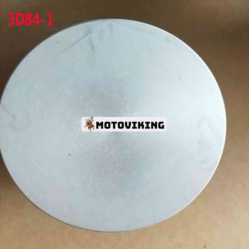 LXFP54F01 bild 2