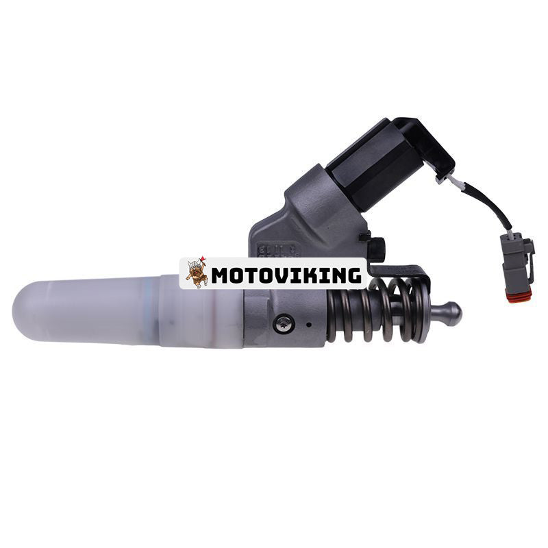Bränsleinsprutare 4061851 för Cummins Engine M11 QSM11
