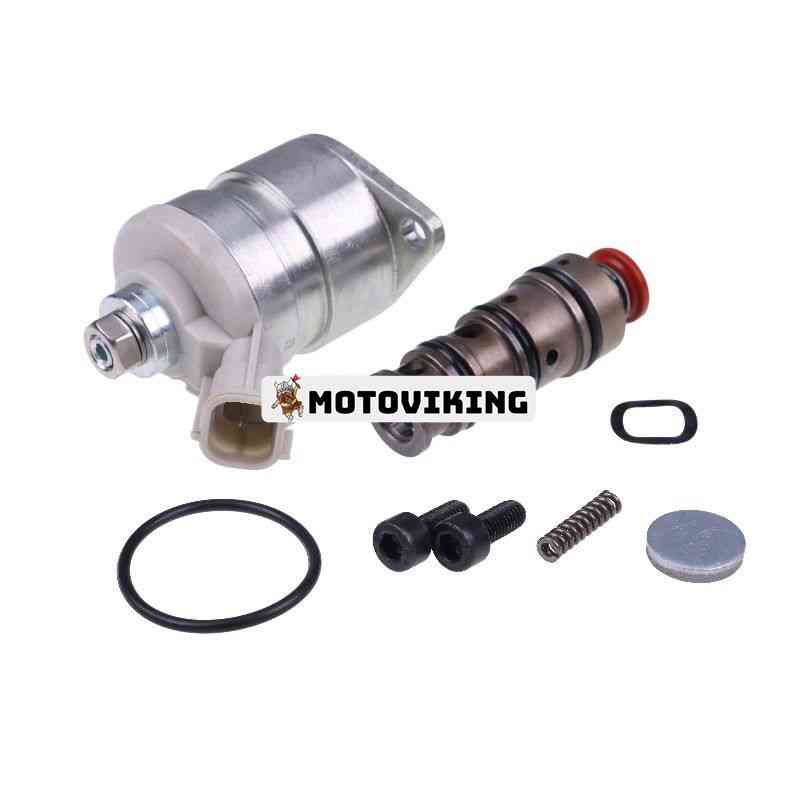 LXFP54HP21493-1 bild 4