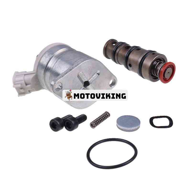 LXFP54HP21493 bild 5