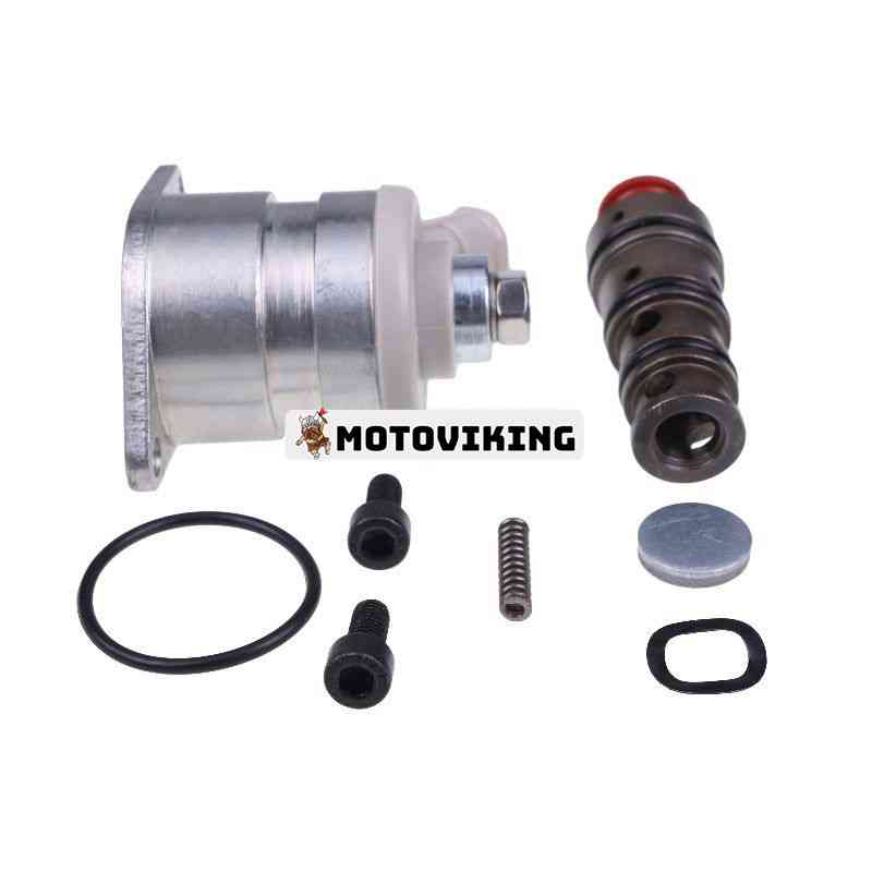 LXFP54HP21493 bild 6