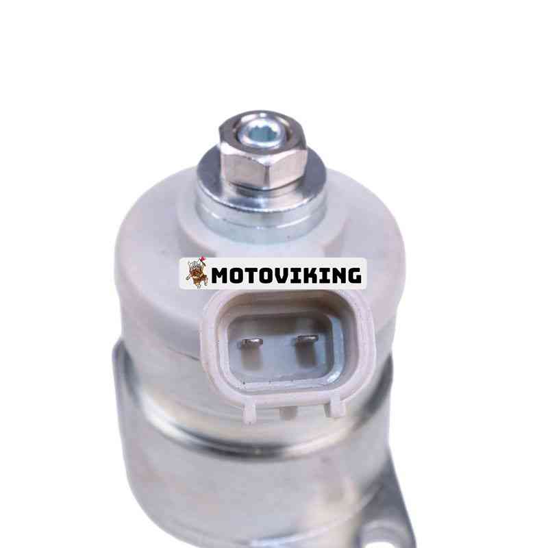 LXFP54HP21493 bild 7
