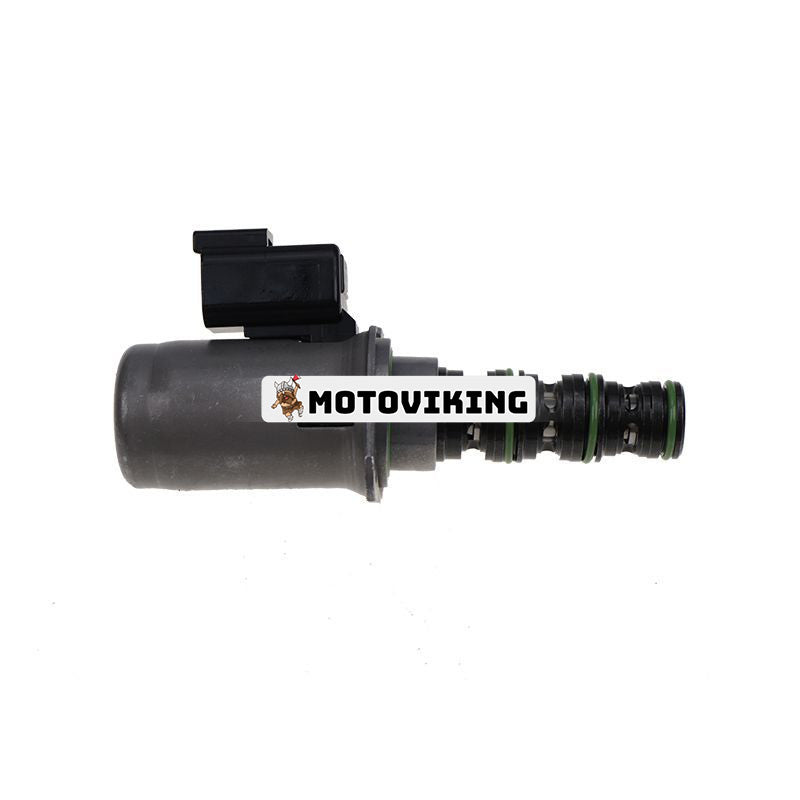 12V magnetventil SV98-T40-0-N för Hydraforce