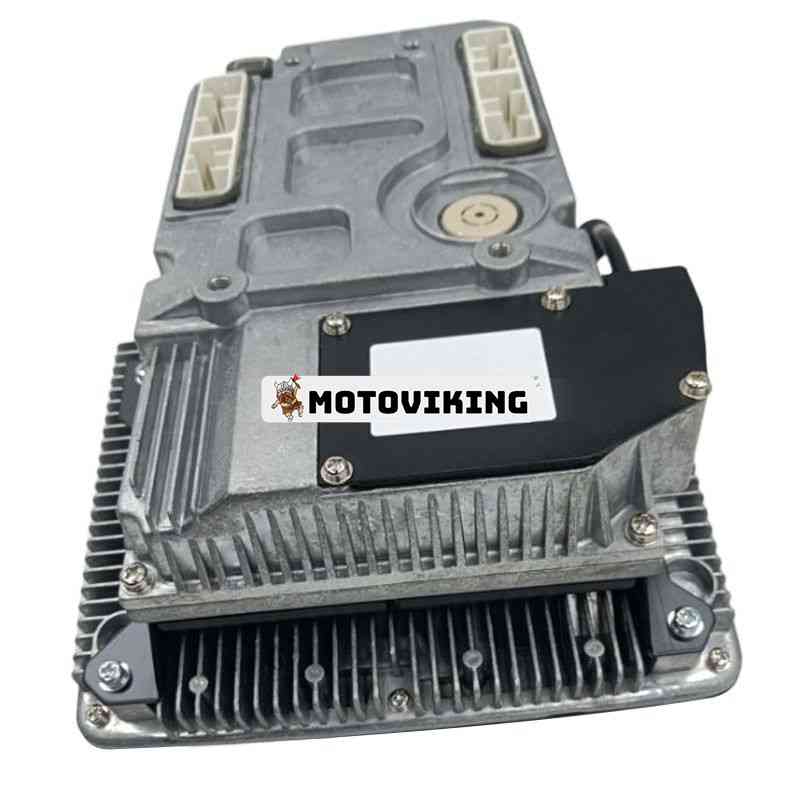 LXFP56A01 bild 3