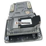 Monitor 7835-31-5002 för Komatsu grävmaskin PC300-8 PC350-8 PC400-8 PC450-8