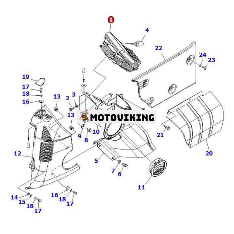 LXFP56A01 bild 8
