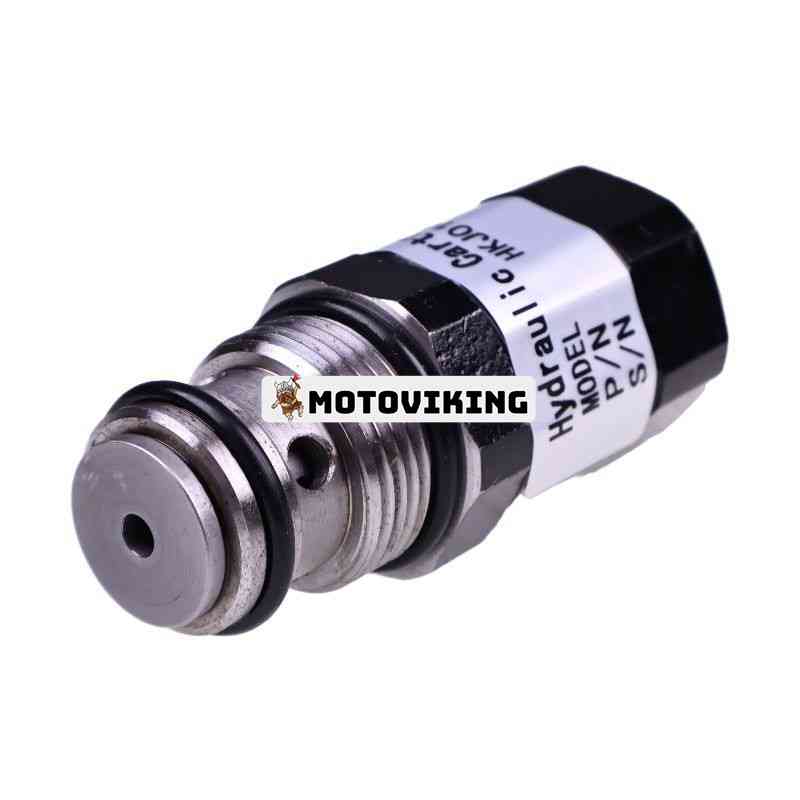 LXFP56HKJ0164 bild 3