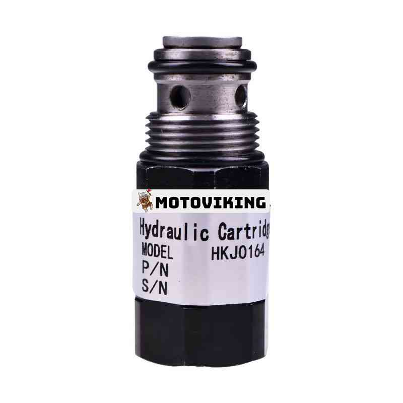 LXFP56HKJ0164 bild 5