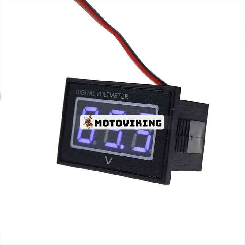 LXFP616C03 bild 1