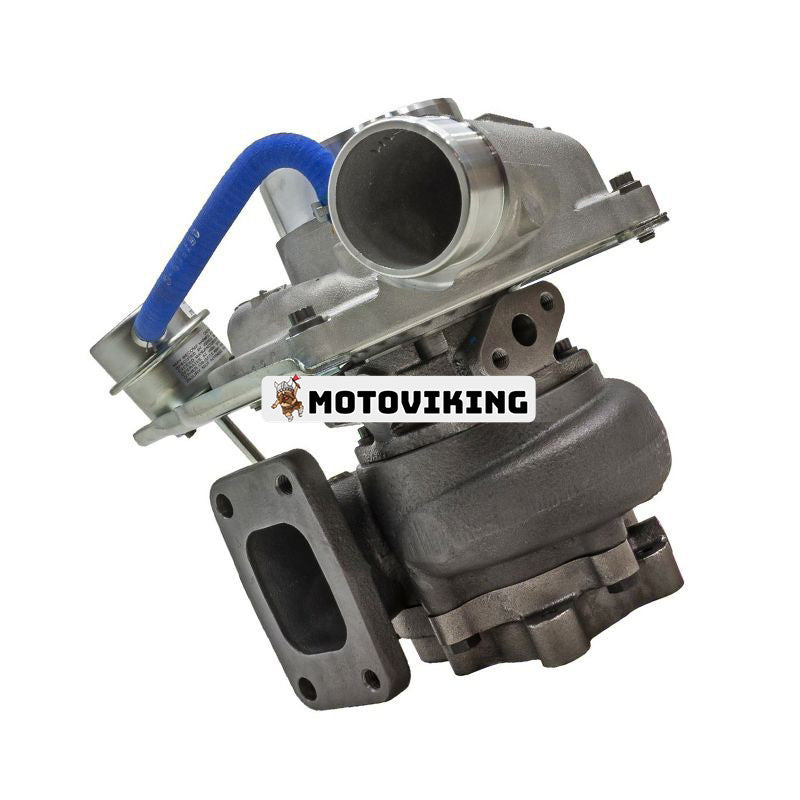 Turbo GT3271LS Turboladdare 479017-5001S för Hino Engine JO5C J05C-TI Truck FA FB