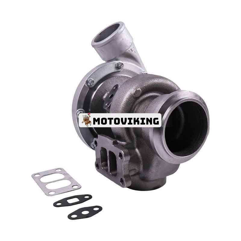 Turbo S300G Turboladdare 198-8726 för Caterpillar CAT Engine 3126 3126B 3126E 3516B